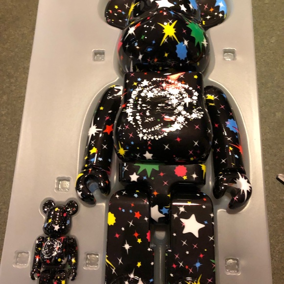 π― - Picture 5 of 8